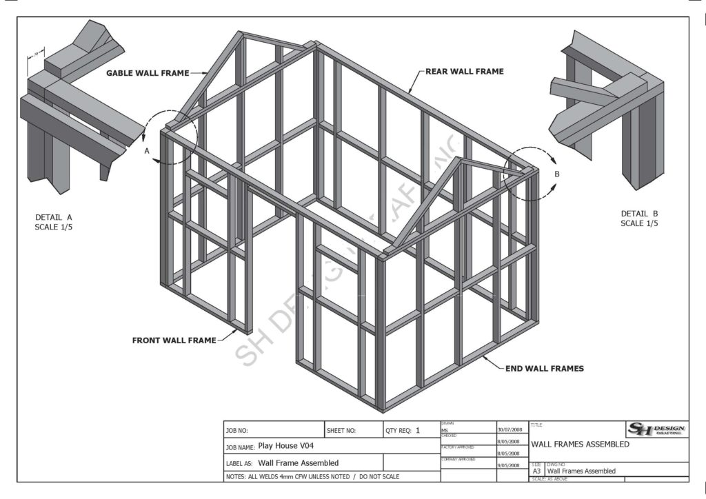 cubby-house-v04-ezebuilt