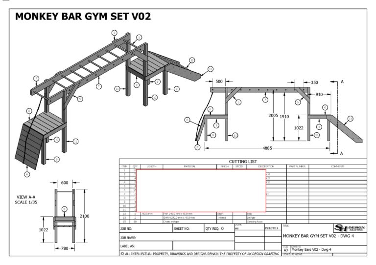 Gym bar. Monkey Gym. Monkey Bars. Gym Bar Parts. Monkey Bars перевод